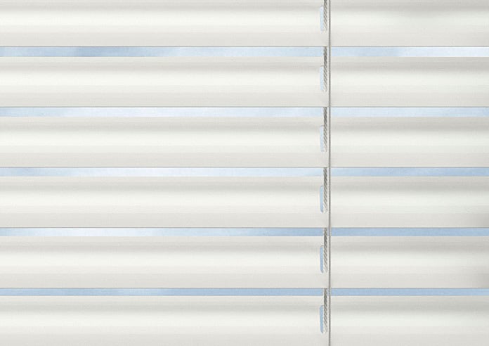 Spectrum, Dove Grey - Venetian Blind - Image 8